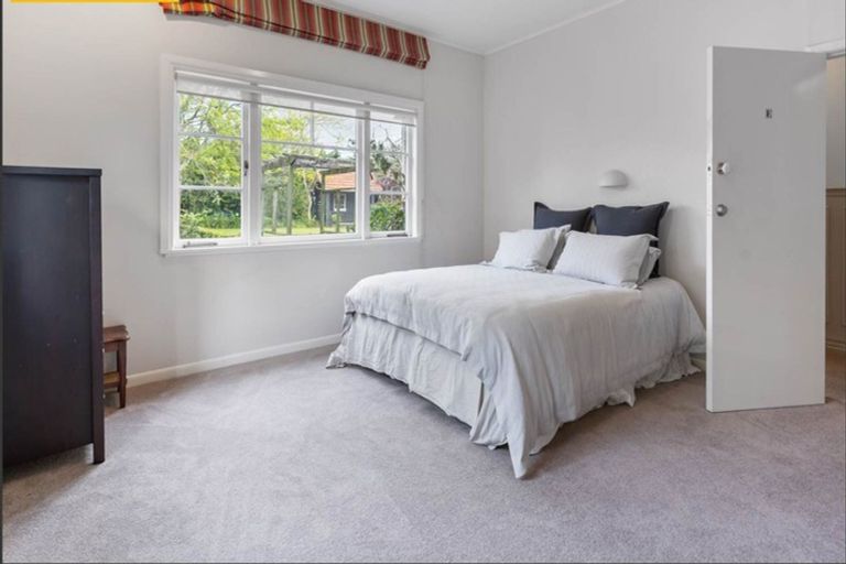 Photo of property in 203 Ostrich Road, Patumahoe, Pukekohe, 2679