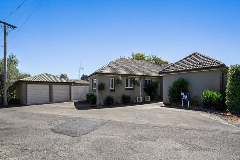 Photo of property in 11 Storey Avenue, Forest Lake, Hamilton, 3200