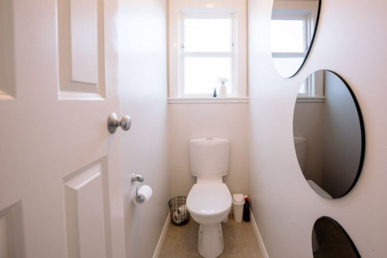 Photo of property in 122 Victoria Street, Cambridge, 3434