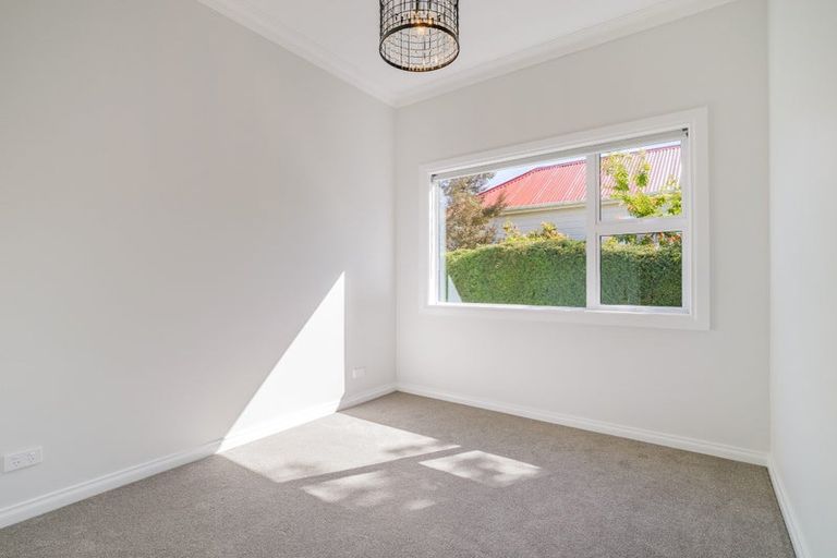 Photo of property in 22 Gamma Street, Belleknowes, Dunedin, 9011