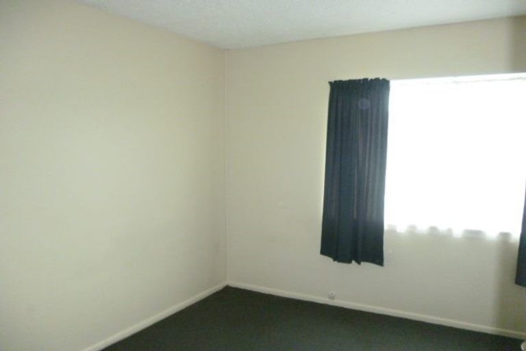 Photo of property in 51 Martin Street, Wallaceville, Upper Hutt, 5018