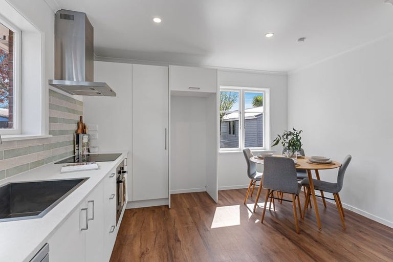 Photo of property in 25 Bournemouth Crescent, Aranui, Christchurch, 8061