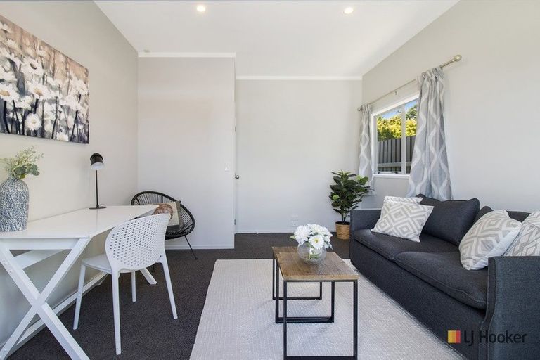 Photo of property in 3a Kenny Street, Waihi, 3610