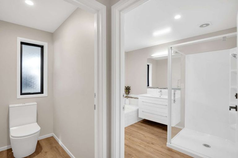 Photo of property in 10 Petunia Drive, Wigram, Christchurch, 8025