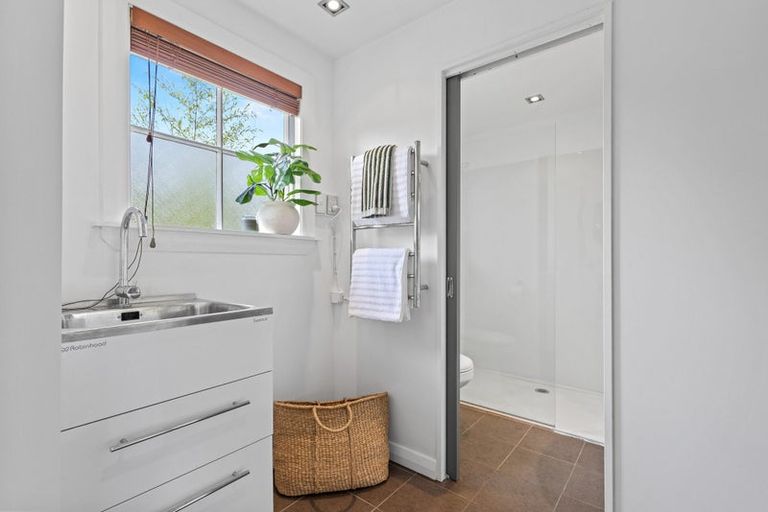 Photo of property in 1/8 Duncan Street, Sumner, Christchurch, 8081