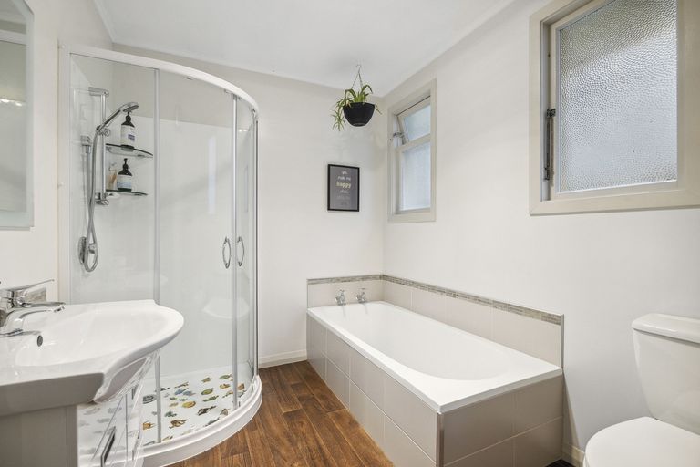 Photo of property in 26 Carson Street, Mornington, Dunedin, 9011