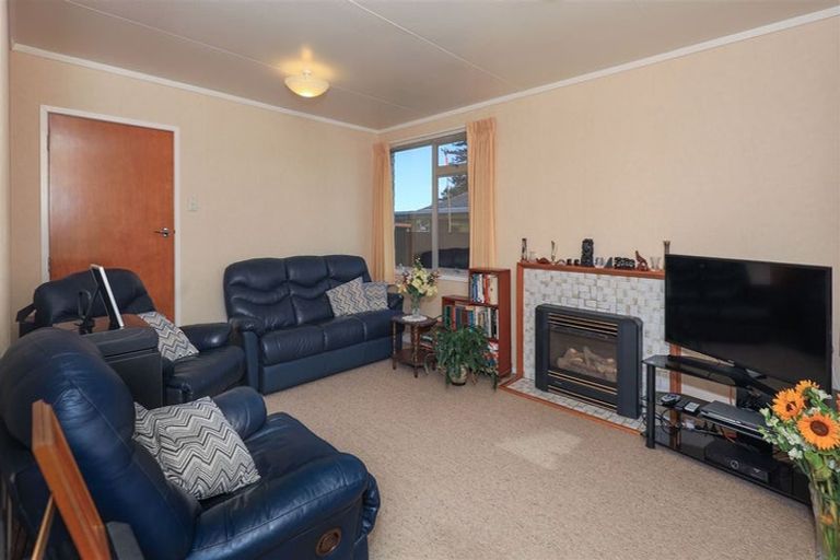 Photo of property in 4 Harlock Place, Huntly, 3700