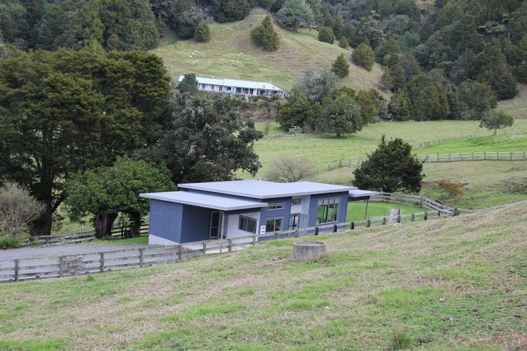 Photo of property in 262a Whau Valley Road, Whau Valley, Whangarei, 0112