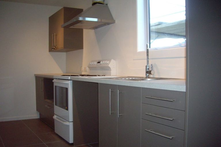 Photo of property in 8/44 Owen Street, Newtown, Wellington, 6021