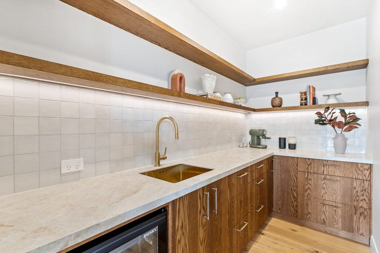 Photo of property in 67a Sandpiper Avenue, Point Wells, 0986