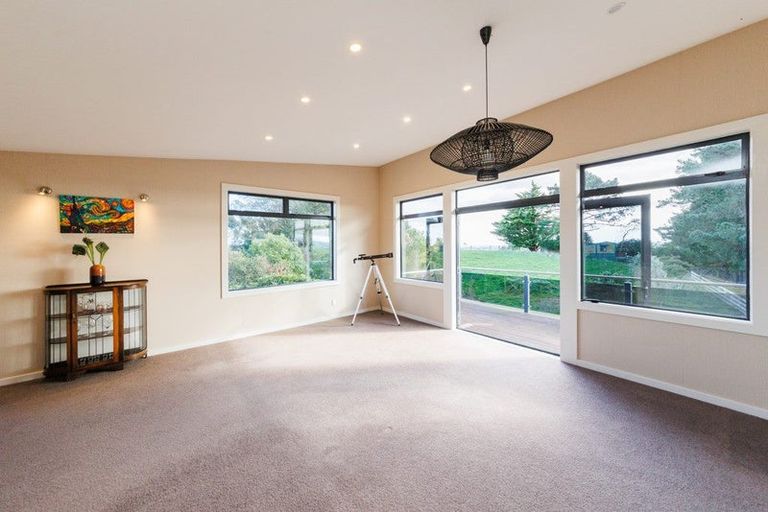 Photo of property in 96 Forest Hill Road, Aokautere, Palmerston North, 4471