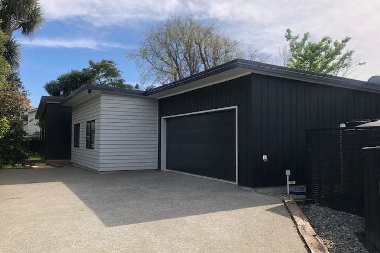 Photo of property in 194a Te Moana Road, Waikanae, 5036