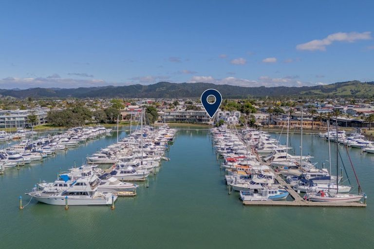 Photo of property in 201/1 Victoria Street, Whitianga, 3510