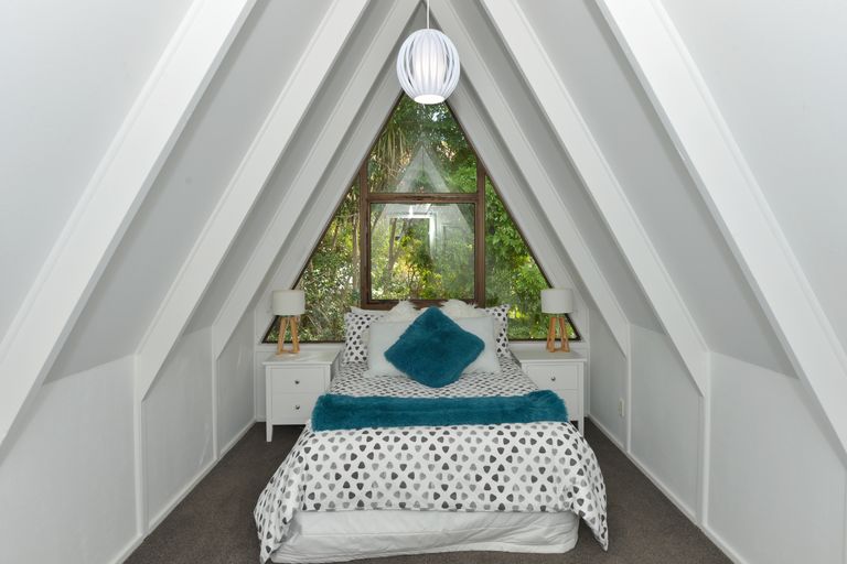 Photo of property in 51b Eureka Place, Parahaki, Whangarei, 0112