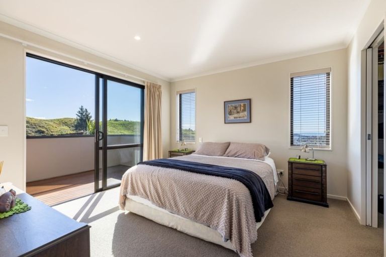 Photo of property in 7 Vista Drive, Bishopdale, Nelson, 7011