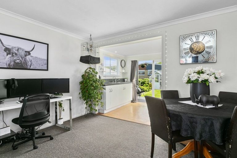 Photo of property in 30 Bathgate Street, South Dunedin, Dunedin, 9012
