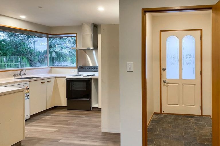 Photo of property in 1/295 Greers Road, Bishopdale, Christchurch, 8053