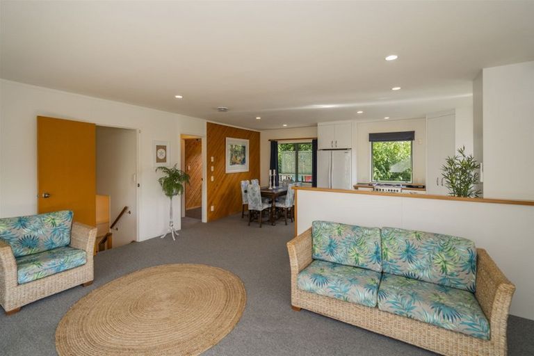 Photo of property in 3 Patton Place, Tairua, 3508