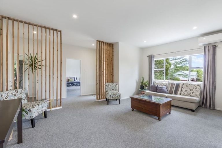 Photo of property in 8 Totara View, Wellsford, 0900