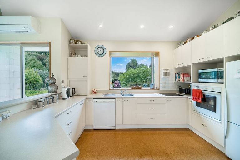 Photo of property in 21 Manna Place, West Melton, Christchurch, 7675