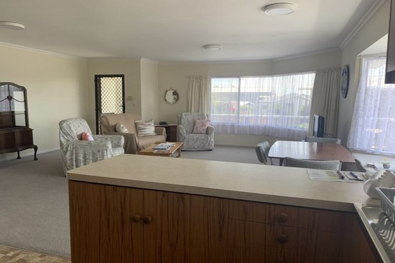 Photo of property in 2/1221 Alexandra Street, Te Awamutu, 3800