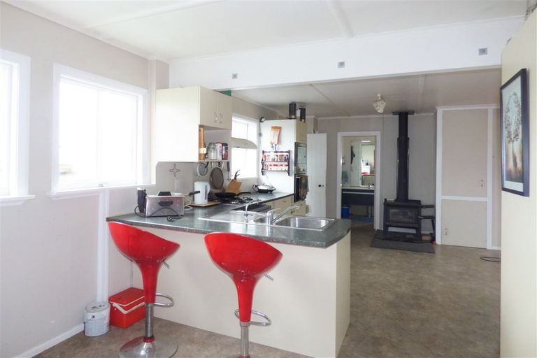 Photo of property in 21 Karaka Road, Otorohanga, 3900