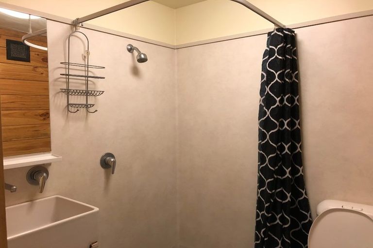 Photo of property in Martin Square Apartments, 603/20 Martin Square, Te Aro, Wellington, 6011