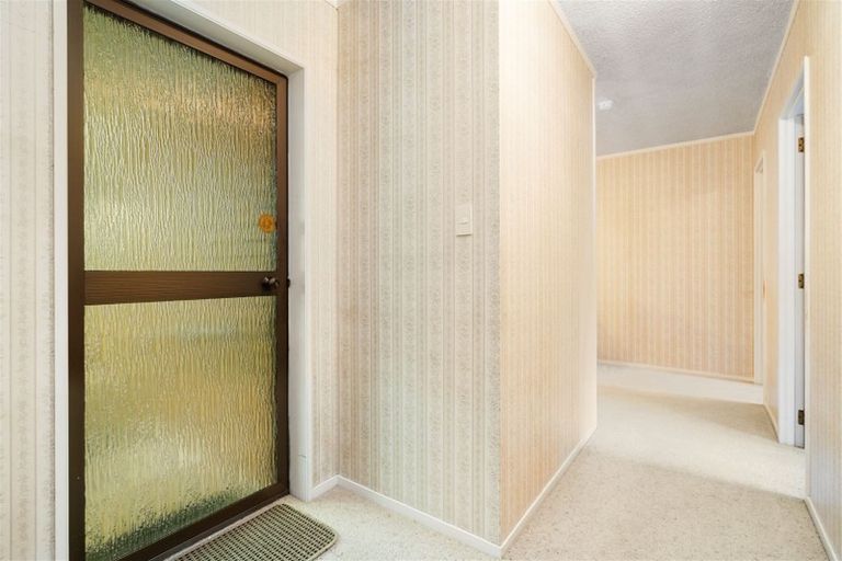 Photo of property in 3a Eureka Place, Parahaki, Whangarei, 0112