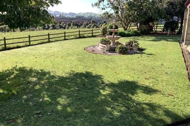 Photo of property in 949a Pyes Pa Road, Pyes Pa, Tauranga, 3173