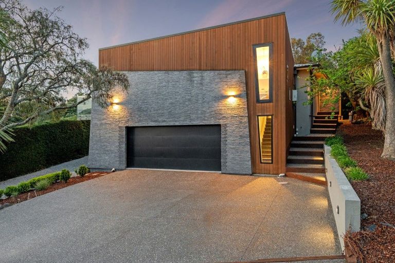 Photo of property in 259 Kennedys Bush Road, Kennedys Bush, Christchurch, 8025
