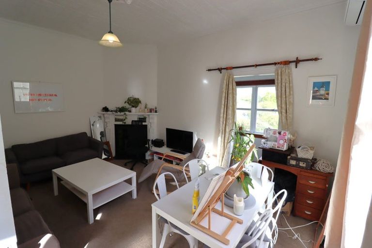 Photo of property in 1/12 Evelyn Street, Papatoetoe, Auckland, 2025