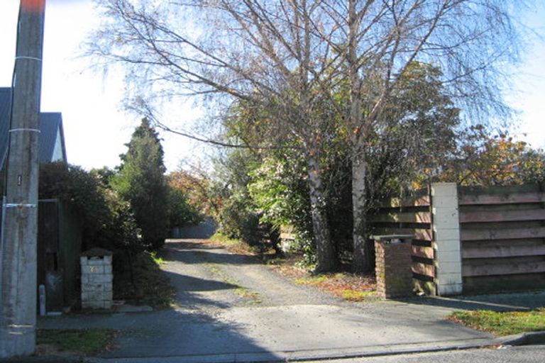 Photo of property in 12a Castile Place, Belfast, Christchurch, 8051