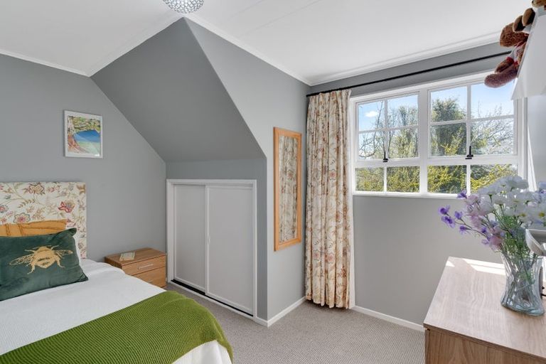 Photo of property in 2/86 Nelson Street, Springlands, Blenheim, 7201