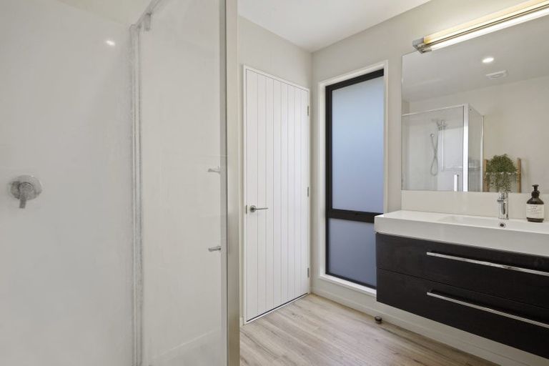 Photo of property in 11 Whitau Place, Marshland, Christchurch, 8083