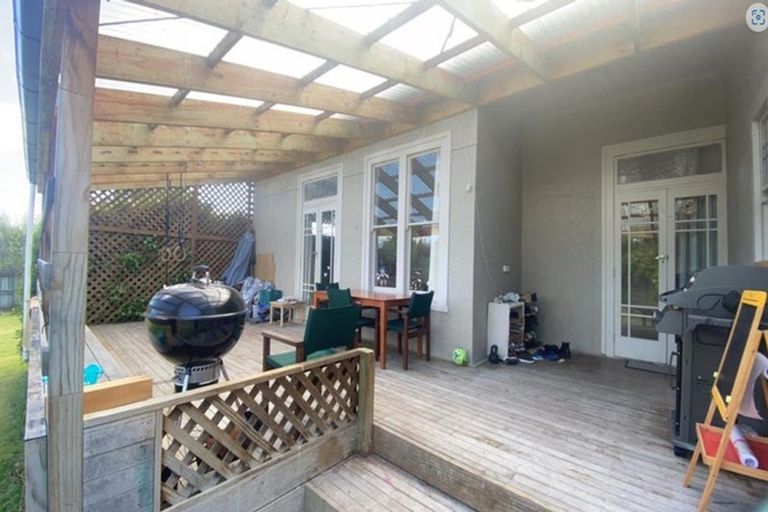 Photo of property in 17a Arataki Road, Havelock North, 4130