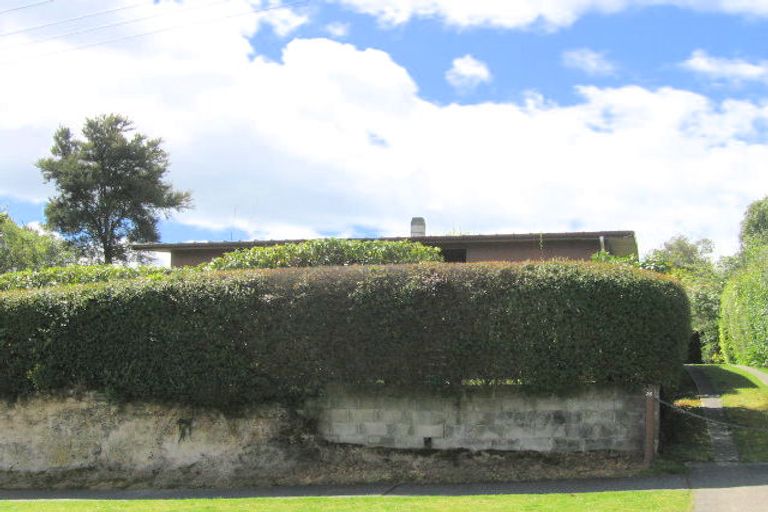 Photo of property in 26 Ingle Avenue, Waipahihi, Taupo, 3330