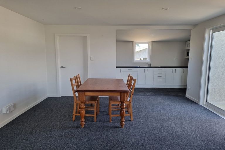 Photo of property in 45 Till Street, South Hill, Oamaru, 9400
