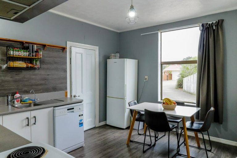 Photo of property in 37 Avenal Street, Avenal, Invercargill, 9810