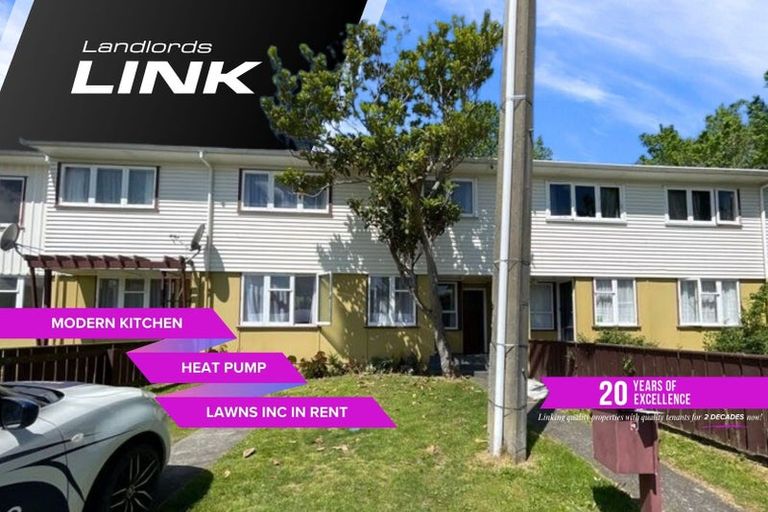 Photo of property in 5 Kotare Street, Aramoho, Whanganui, 4500