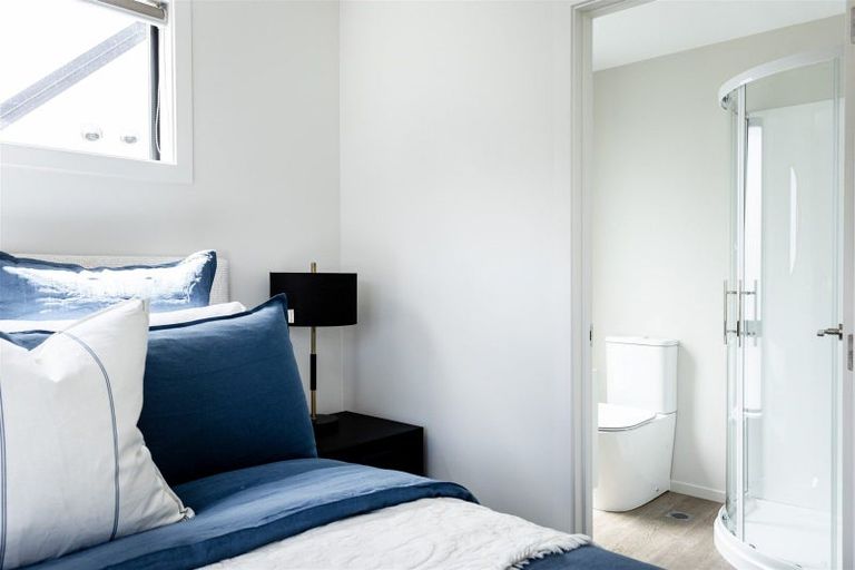 Photo of property in 27 Malvern Street, Woodhaugh, Dunedin, 9010