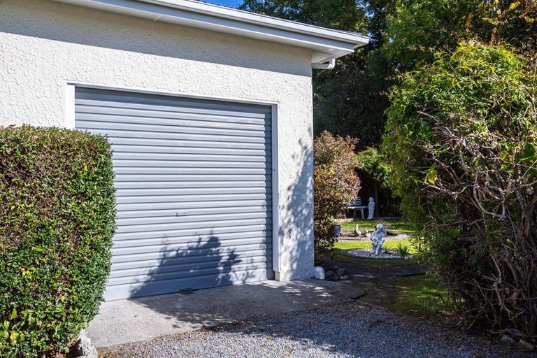 Photo of property in 64 East Street, Greytown, 5712