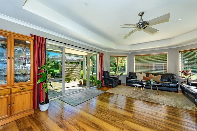 Photo of property in 827 Sandy Knolls Road, West Melton, Christchurch, 7675