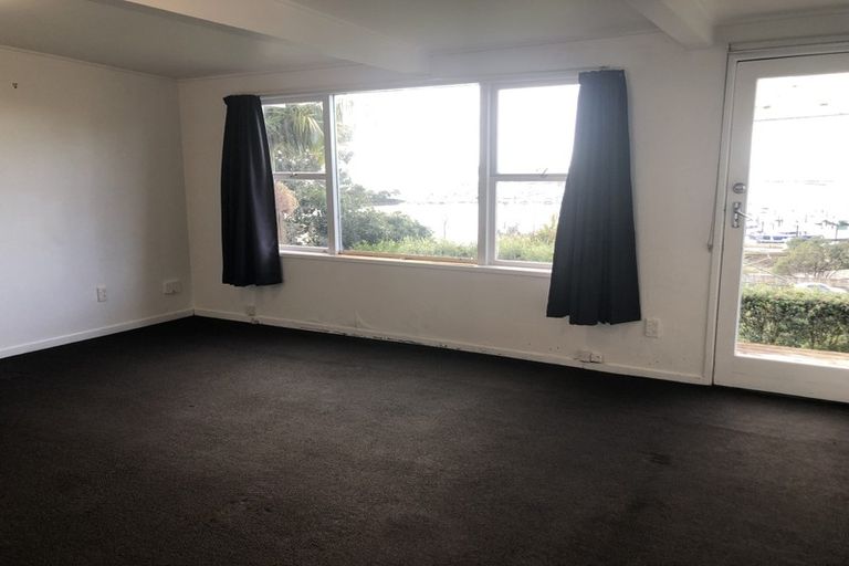 Photo of property in 3 London Street, Saint Marys Bay, Auckland, 1011
