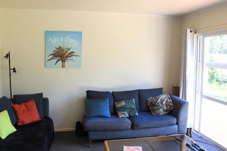 Photo of property in 11 Ironbark Road, Waipapa, Kerikeri, 0295