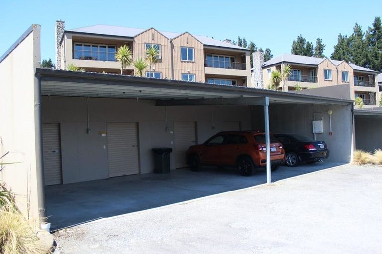 Photo of property in 623 Coleridge Road, Windwhistle, Hororata, 7572