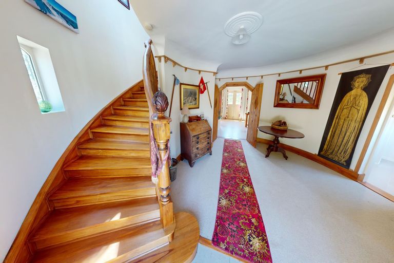 Photo of property in 170 Max Smith Drive, Twizel, 7901