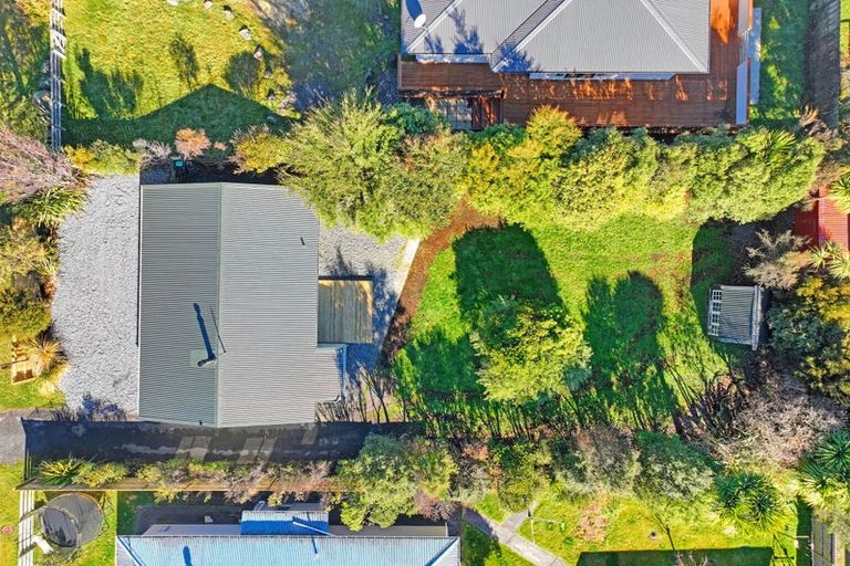 Photo of property in 53 Tainui Street, Ohakune, 4625