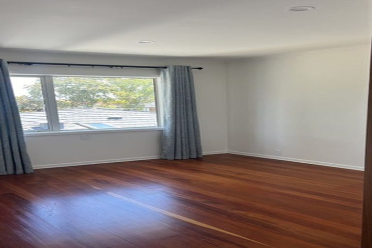 Photo of property in 2/31 Sydney Street, Hauraki, Auckland, 0622