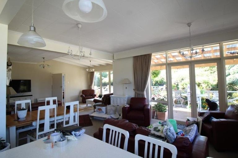 Photo of property in 175 Moore Road, Lorneville, Invercargill, 9874