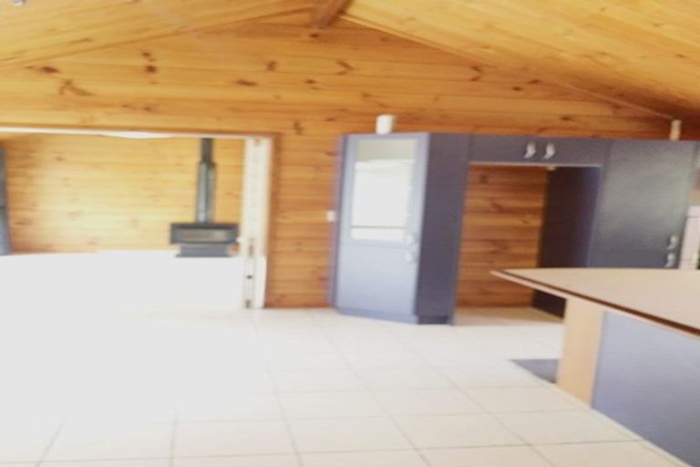 Photo of property in 402 Dairy Flat Highway, Albany Heights, Albany, 0793